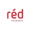 Red Property Red Property