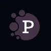 Organo Polymers FZ-LLC Organo Polymers FZ-LLC