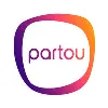Partou kinderopvang Partou kinderopvang