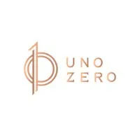 UNOZERO