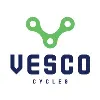 Vesco Cycles Vesco Cycles