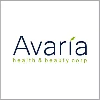 Avaria Health & Beauty Corp.