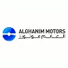 Alghanim Motors Alghanim Motors