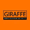 Giraffe Advertising & Marketing Pvt. Ltd. Giraffe Advertising & Marketing Pvt. Ltd.
