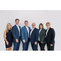 Deupree James Wealth Management