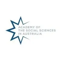 Academy of the Social Sciences in Australia Academy of the Social Sciences in Australia
