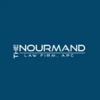 The Nourmand Law Firm, APC