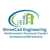 ShreeCad Engineering Services LLP