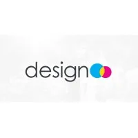 Designoo Media