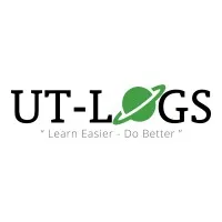 UTLogs Club