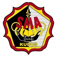 SMA Negeri 1 Kudus SMA Negeri 1 Kudus