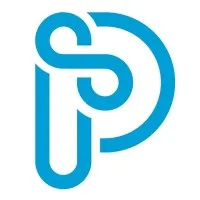 Paragon Computers Ltd