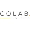 Colab Design & Manufacturing Colab Design & Manufacturing