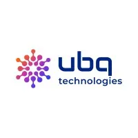 Ubq Technologies Pvt. Ltd.