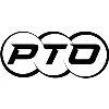 Professional Triathletes Organisation Professional Triathletes Organisation