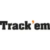 Track'em Track'em