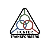 Hunter Transformers Pty Ltd