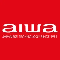 Aiwa Brasil