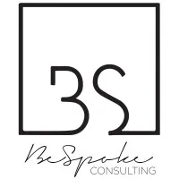 BeSpoke Consulting
