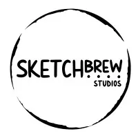Sketchbrew Studios