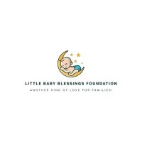 Little Baby Blessings Foundation Little Baby Blessings Foundation