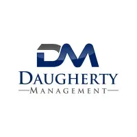 Daugherty Management