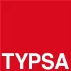TYPSA TYPSA