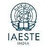 IAESTE India IAESTE India