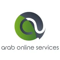 Arab Online Services