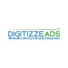 DigitizzeAds DigitizzeAds