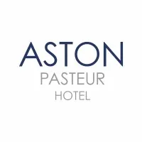 ASTON Pasteur Hotel