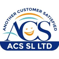 ACS (SL) LTD