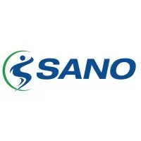 Sano Specialty Care