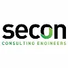 Secon Consulting Engineers Secon Consulting Engineers