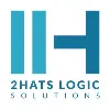 2Hats Logic Solutions 2Hats Logic Solutions