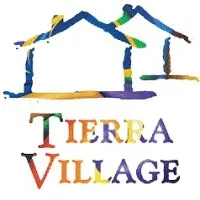 TIERRA VILLAGE