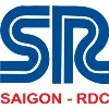 SAIGON-RDC SAIGON-RDC