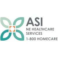ASI Home Care