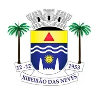 Prefeitura Municipal de Ribeirão das Neves