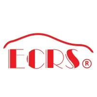 ECRS (Executive Car Rental services)