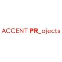 Accent PR_ojects