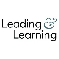Leading & Learning, Inc.
