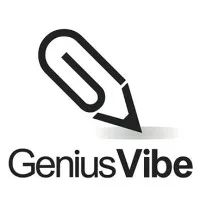 GeniusVibe Software Pvt. Ltd.