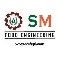 SM FOOD ENGINEERING PVT LTD SM FOOD ENGINEERING PVT LTD