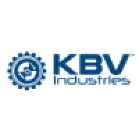 KBV Industries India Pvt. Ltd.