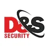 D&S Security D&S Security