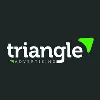 Triangle Advertising U.A.E Triangle Advertising U.A.E