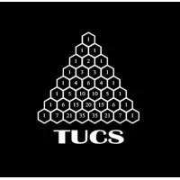 Tezpur University Computer Society (TUCS)