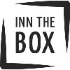 INNTHEBOX