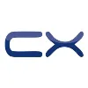 CONNAMIX GmbH & Co. KG